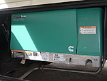 2015 Jayco Precept Photo #5