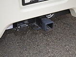 2015 Jayco Precept Photo #6