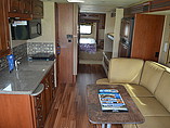 2015 Jayco Precept Photo #7