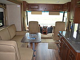 2015 Jayco Precept Photo #8