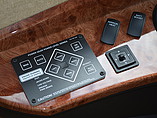 2015 Jayco Precept Photo #10