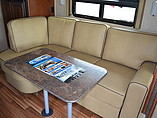2015 Jayco Precept Photo #11