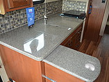 2015 Jayco Precept Photo #12