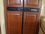 2015 Jayco Precept Photo #13