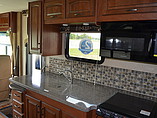 2015 Jayco Precept Photo #14