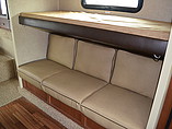 2015 Jayco Precept Photo #15