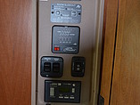 2015 Jayco Precept Photo #16