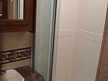 2015 Jayco Precept Photo #17