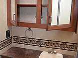 2015 Jayco Precept Photo #18