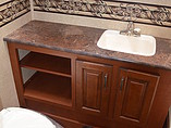 2015 Jayco Precept Photo #19