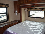 2015 Jayco Precept Photo #20