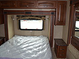 2015 Jayco Precept Photo #21