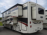2015 Jayco Precept Photo #23