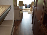 2015 Jayco Precept Photo #24