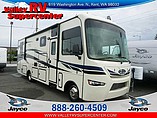 15 Jayco Precept