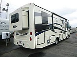2015 Jayco Precept Photo #2