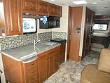 2015 Jayco Precept Photo #3