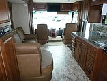 2015 Jayco Precept Photo #4