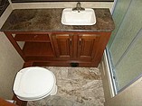 2015 Jayco Precept Photo #5