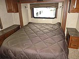2015 Jayco Precept Photo #6