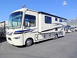 15 Jayco Precept