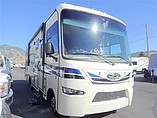 2015 Jayco Precept Photo #2