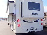 2015 Jayco Precept Photo #3