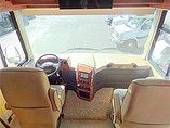 2015 Jayco Precept Photo #4