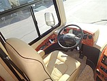 2015 Jayco Precept Photo #5