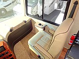 2015 Jayco Precept Photo #6