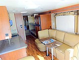 2015 Jayco Precept Photo #7