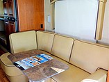 2015 Jayco Precept Photo #8