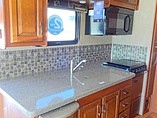2015 Jayco Precept Photo #9