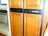 2015 Jayco Precept Photo #10