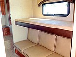 2015 Jayco Precept Photo #11