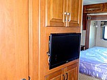 2015 Jayco Precept Photo #12
