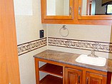 2015 Jayco Precept Photo #13