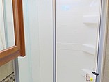 2015 Jayco Precept Photo #14
