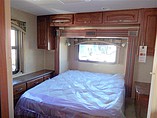 2015 Jayco Precept Photo #15