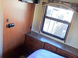 2015 Jayco Precept Photo #16