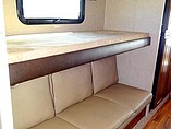 2015 Jayco Precept Photo #17
