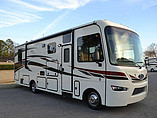 15 Jayco Precept