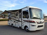 2015 Jayco Precept Photo #3
