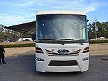 2015 Jayco Precept Photo #4