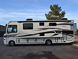 2015 Jayco Precept Photo #5