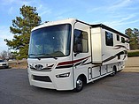 2015 Jayco Precept Photo #6