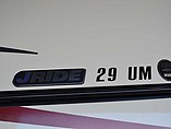 2015 Jayco Precept Photo #7