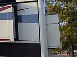 2015 Jayco Precept Photo #10