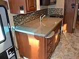 2015 Jayco Precept Photo #12