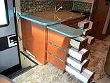 2015 Jayco Precept Photo #13